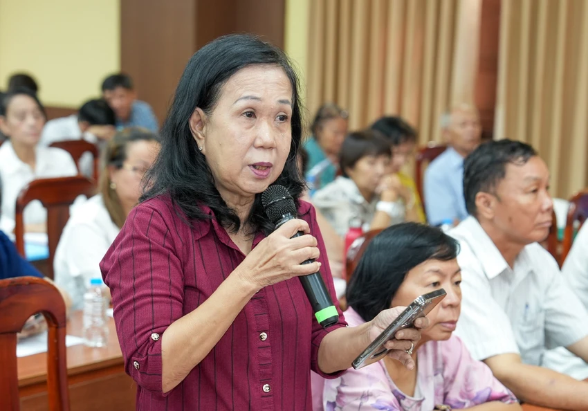luc-luong-trat-tu-do-thi-5.jpg