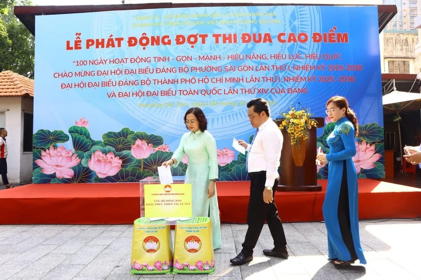 phuong-sai-gon-1.jpg