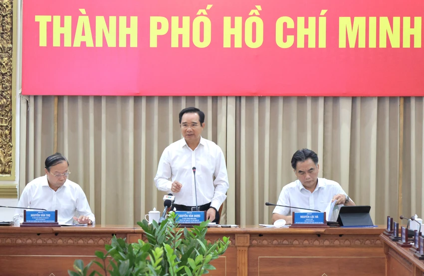 pho-giam-doc-1.JPG