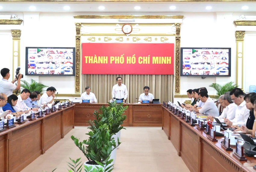 pho-giam-doc-2.JPG
