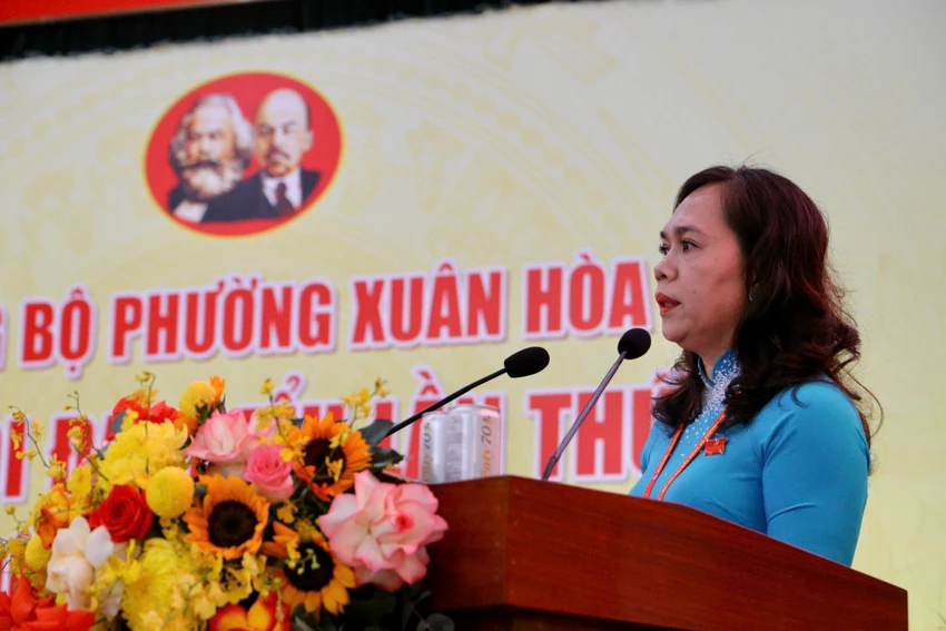 nguyen-thu-tuong-nguyen-tan-dung-3.jpg