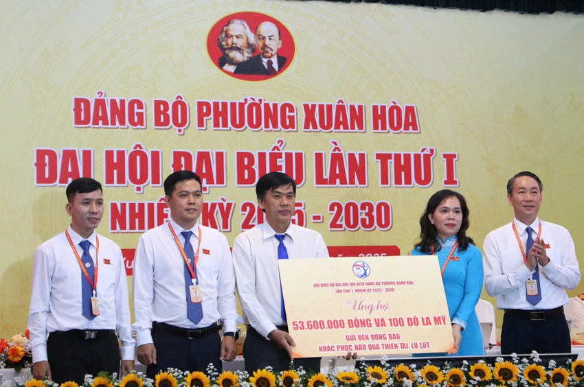 nguyen-thu-tuong-nguyen-tan-dung-5.jpg