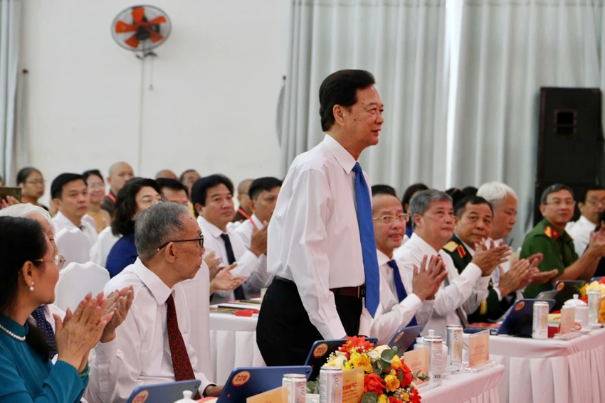 nguyen-thu-tuong-nguyen-tan-dung-8.jpg
