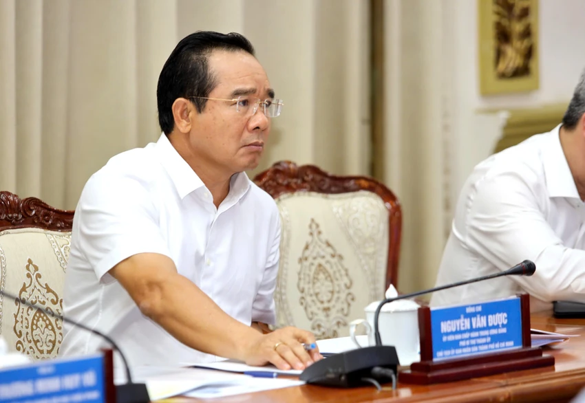 chu-tich-nguyen-van-duoc-10-1.jpg