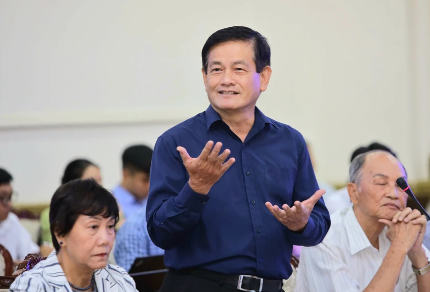 sieu-do-thi-1.jpg