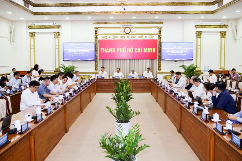 sieu-do-thi-3.jpg