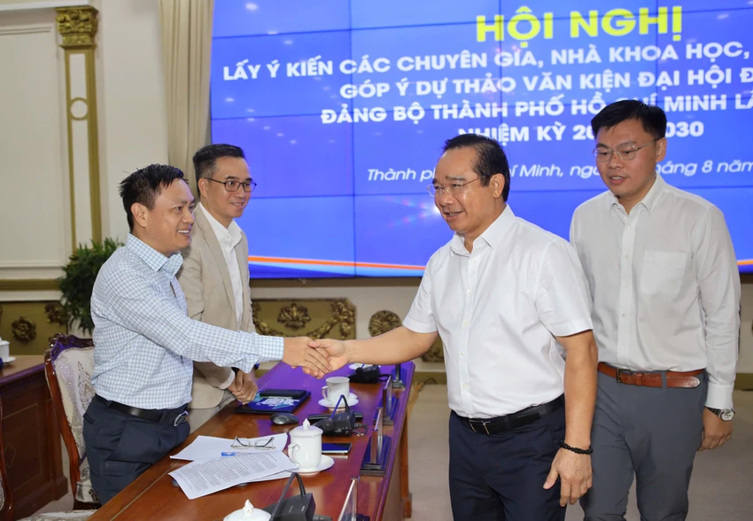 trung-tam-lon-của-chau-a-2.jpg