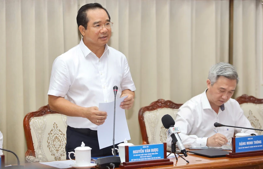 trung-tam-lon-của-chau-a-4.jpg