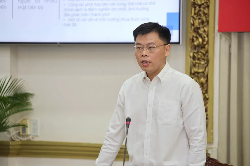 trung-tam-lon-của-chau-a-5.jpg