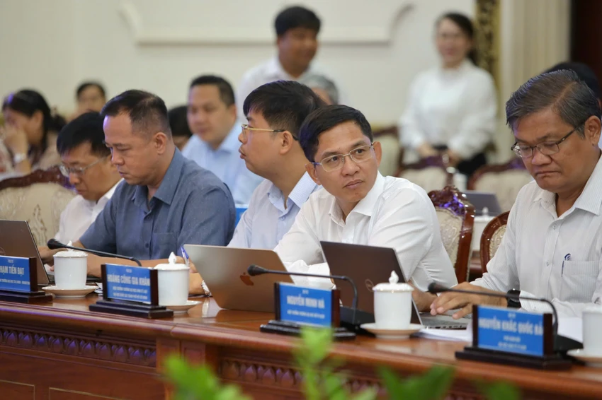 trung-tam-lon-của-chau-a-6.jpg
