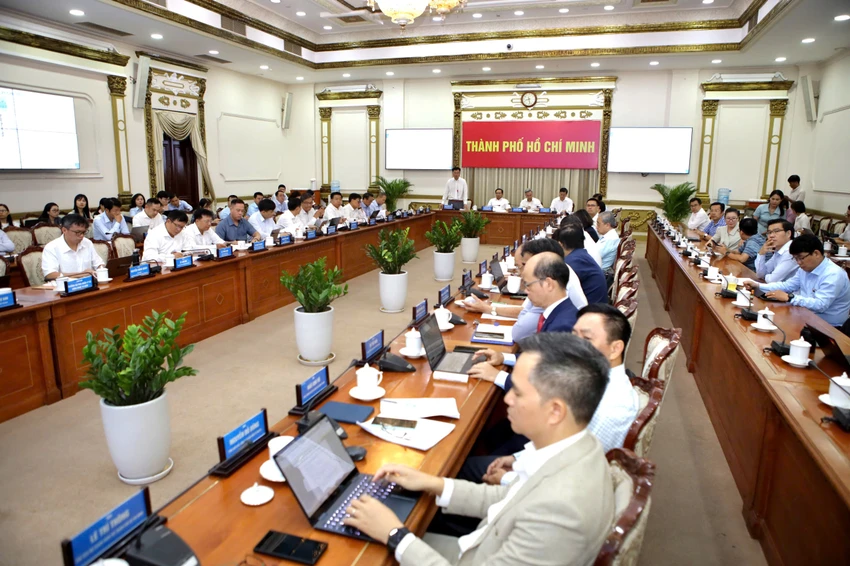 trung-tam-lon-của-chau-a-7.jpg