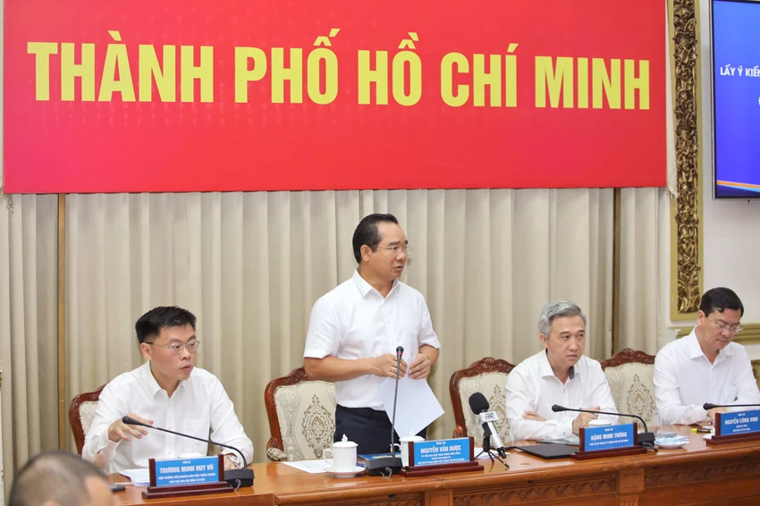 trung-tam-lon-của-chau-a-9.jpg