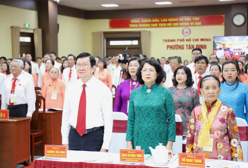 chu-tich-nguyen-van-duoc-phuong-tan-dinh-1.jpg