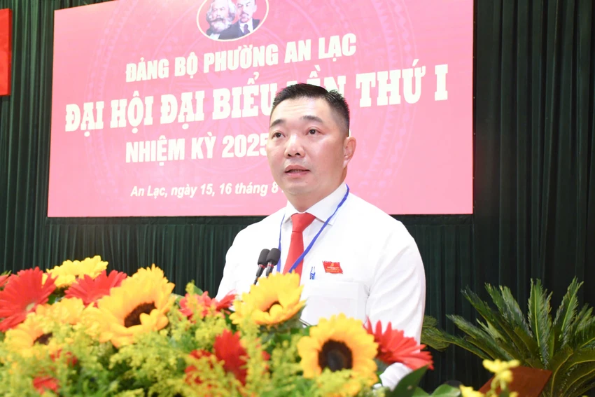 ong-le-truong-hai-hieu-1.jpg