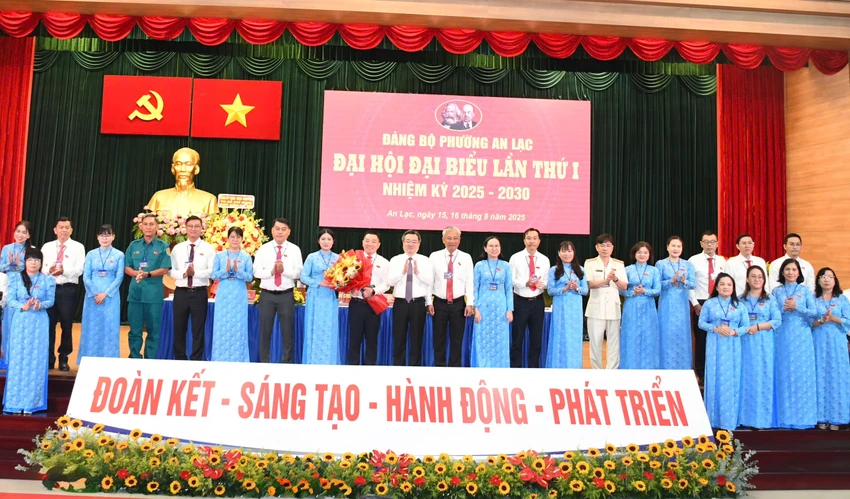 ong-le-truong-hai-hieu-2.jpg