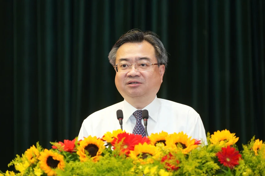 ong-nguyen-thanh-nghi-1.jpg