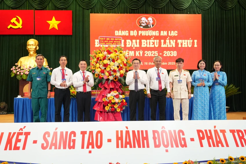 ong-nguyen-thanh-nghi-3.jpg