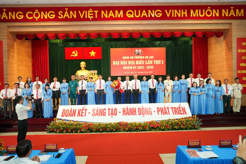 ong-nguyen-thanh-nghi-4.jpg