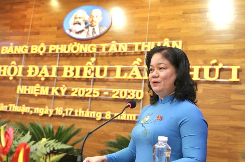 ba-hang-thi-thu-nga-1.jpg
