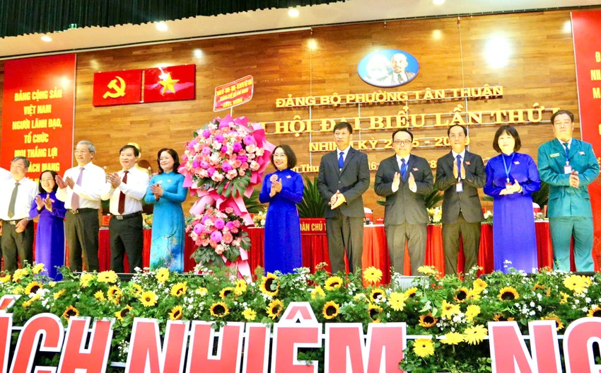 ba-hang-thi-thu-nga-3.jpg