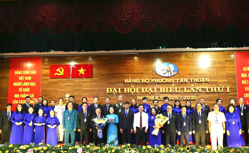 ba-hang-thi-thu-nga-5.jpg