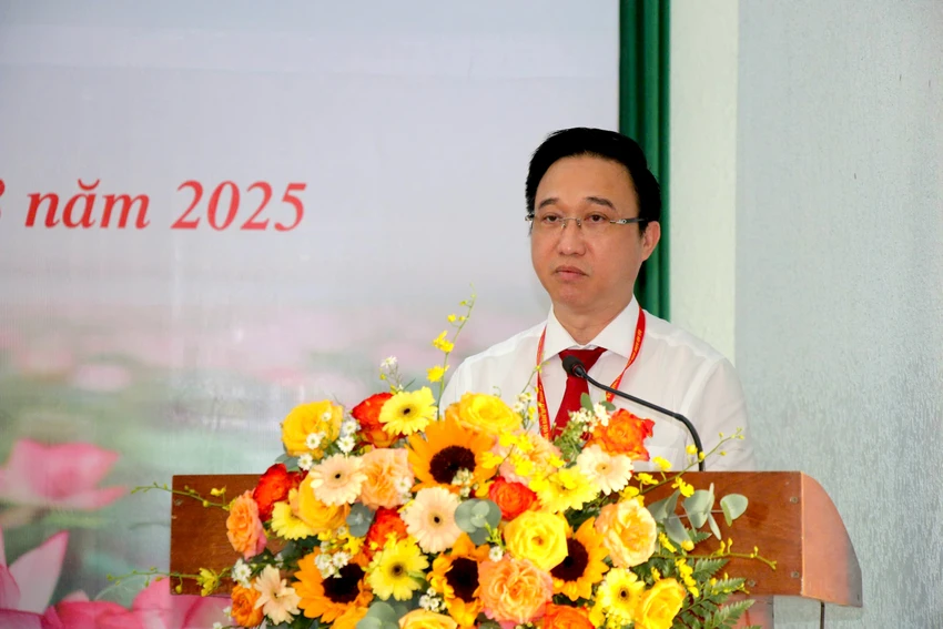 xa-thanh-an-1.jpg