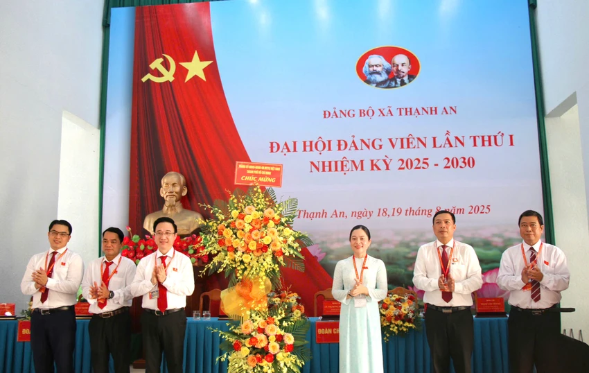 xa-thanh-an-2.jpg