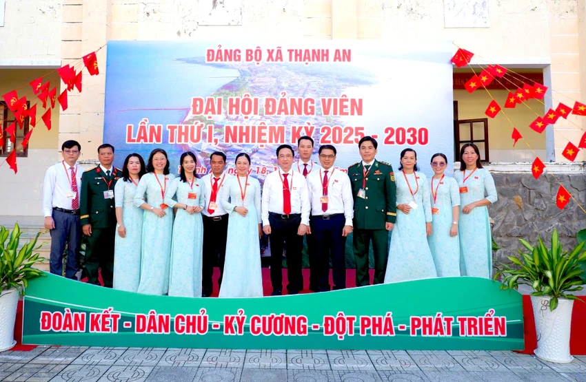 xa-thanh-an-3.jpg