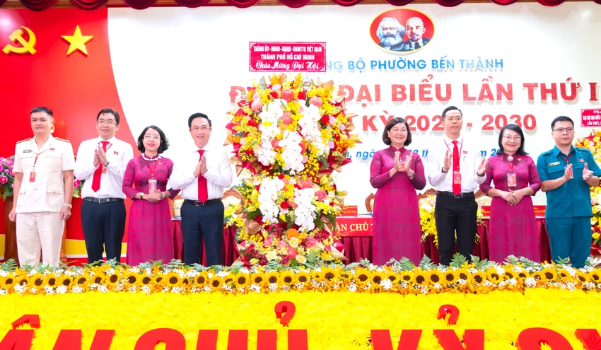 phuong-ben-thanh-1.jpg