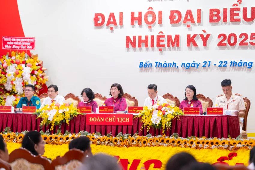 phuong-ben-thanh-3.jpg