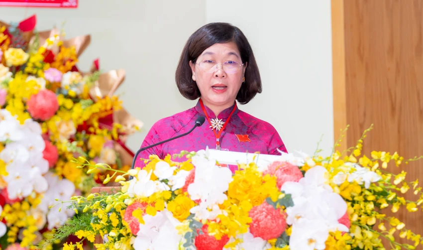phuong-ben-thanh-4.jpg