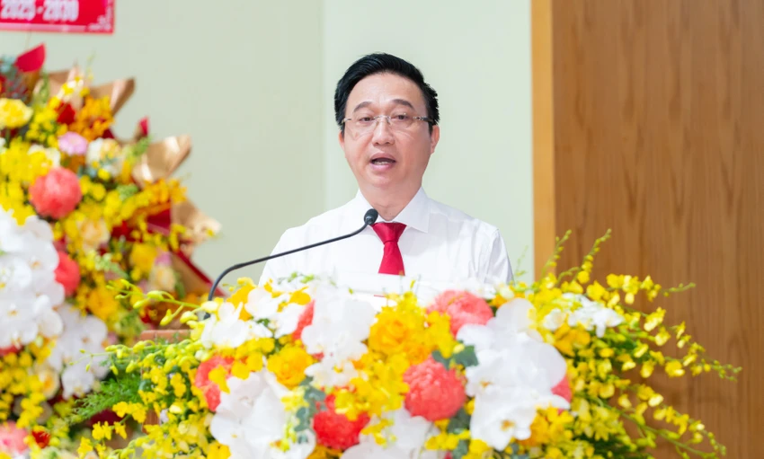 phuong-ben-thanh-5.jpg