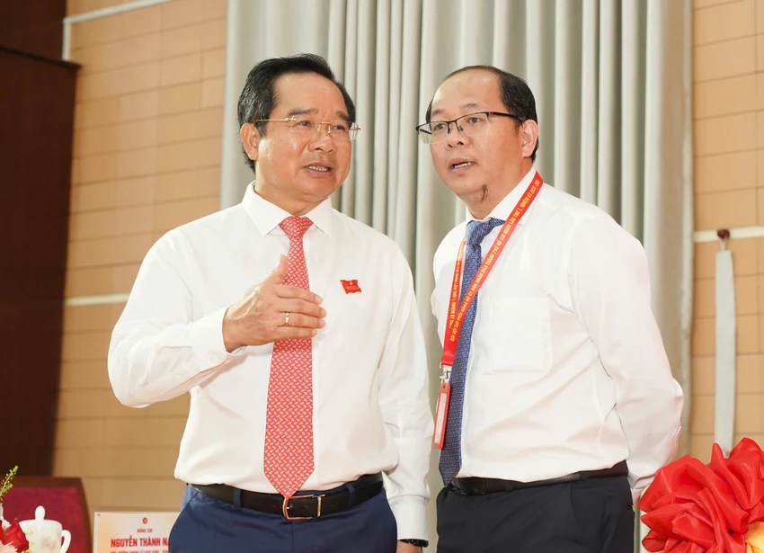 dai-hoi-dang-bo-ubnd-tp.hcm-2.jpg