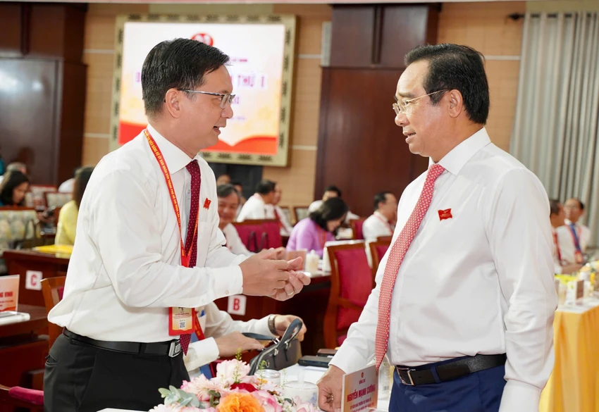 dai-hoi-dang-bo-ubnd-tp.hcm-3.jpg