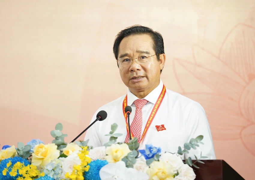 dai-hoi-dang-bo-ubnd-tp.hcm-5.jpg