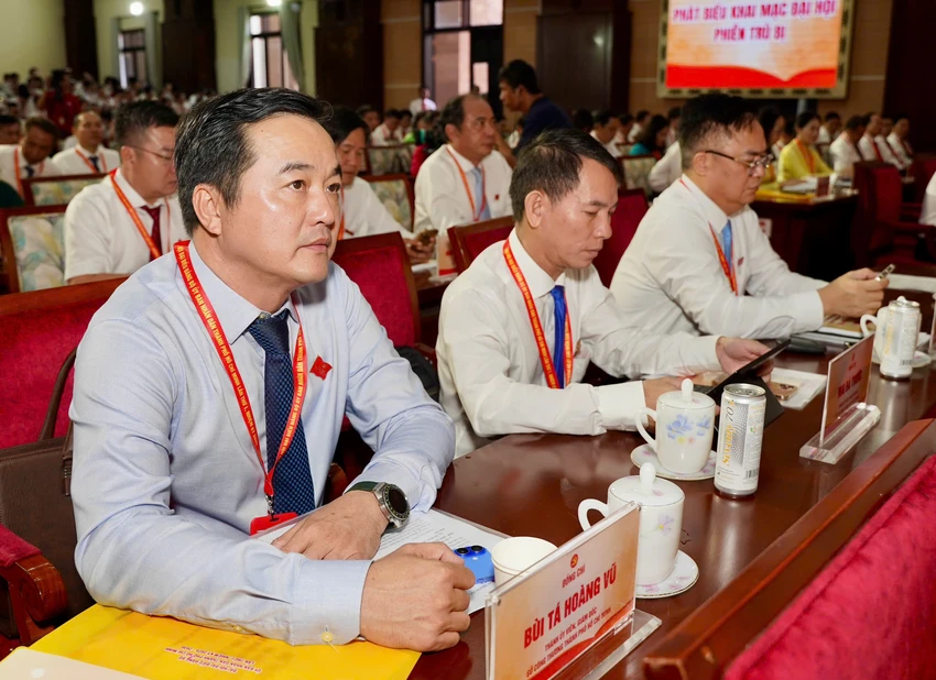 dai-hoi-dang-bo-ubnd-tp.hcm-6.jpg