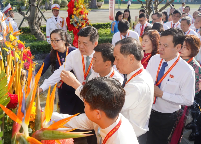 dai-hoi-dang-bo-ubnd-tp.hcm-7.jpg