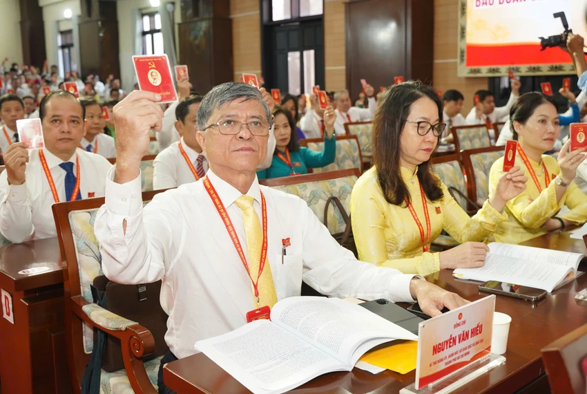 dai-hoi-dang-bo-ubnd-tp.hcm-9.jpg