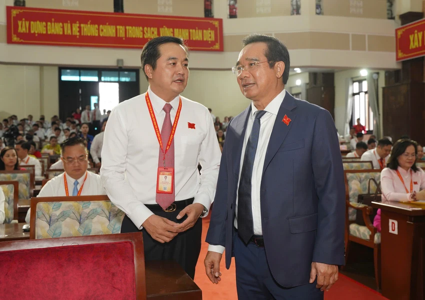dang-bo-ubnd-tp.hcm-02.jpg