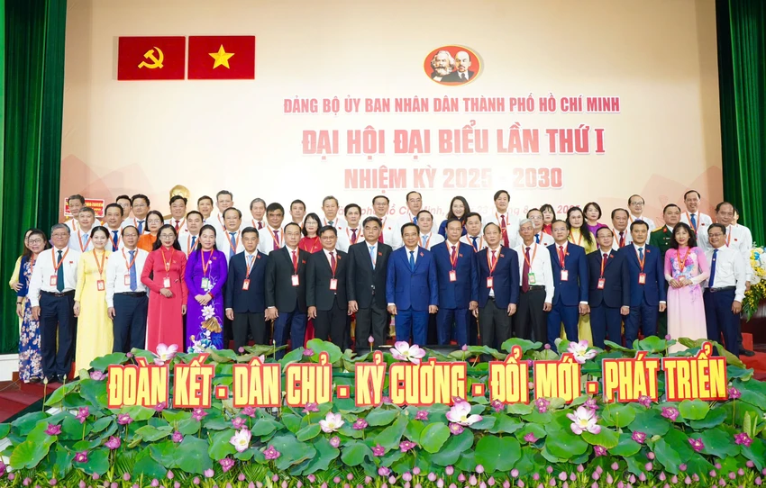 dang-bo-ubnd-tp.hcm-43.jpg