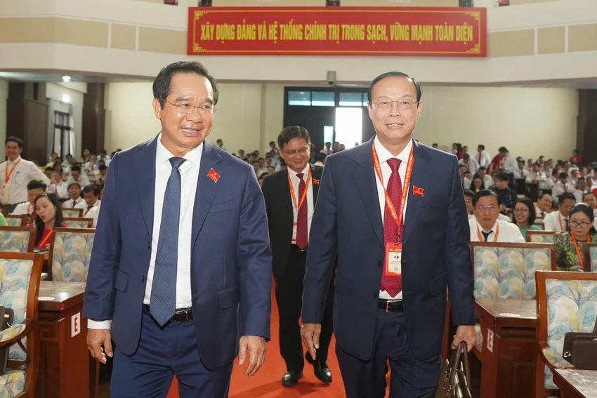 dang-bo-ubnd-tp.hcm-44.jpg