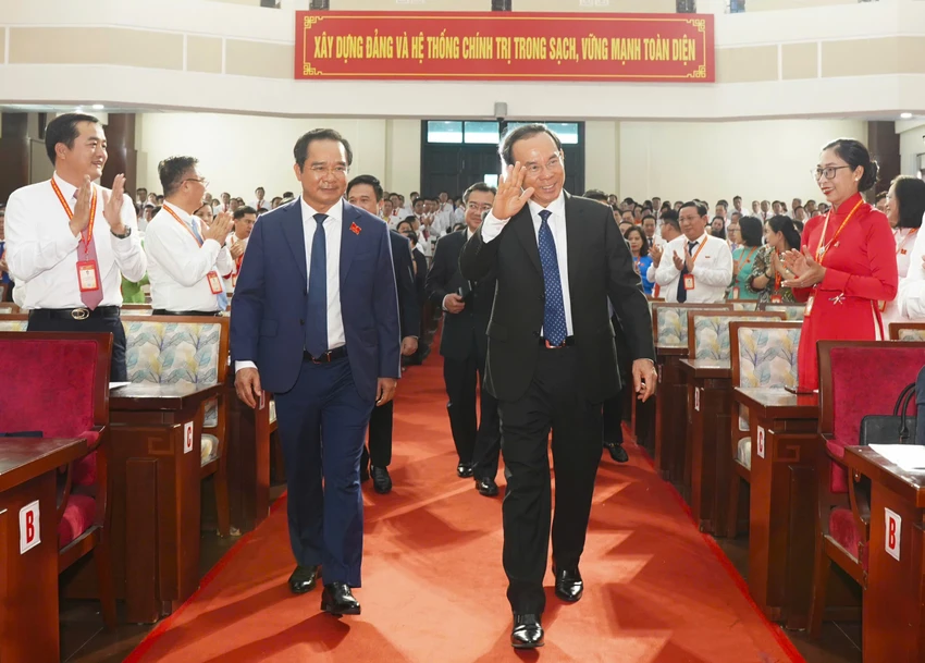 dang-bo-ubnd-tp.hcm-46.jpg