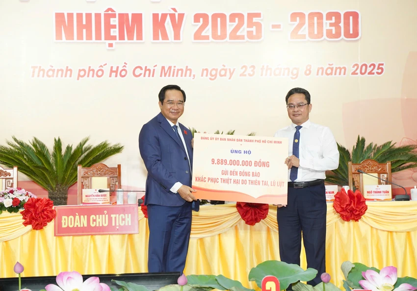 dang-bo-ubnd-tp.hcm-47.jpg