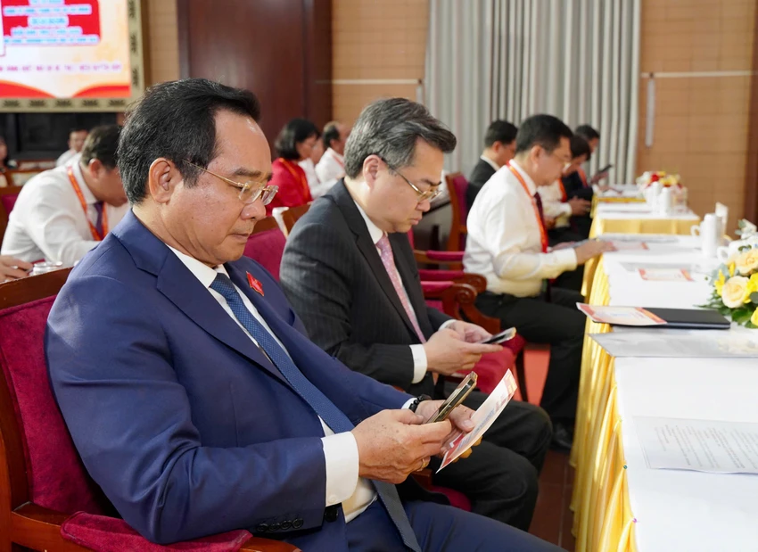 dang-bo-ubnd-tp.hcm-48.jpg