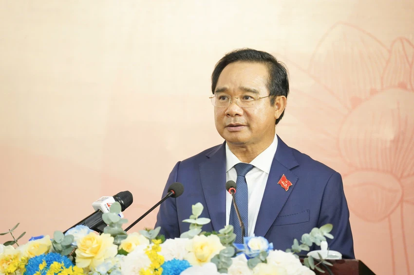 dang-bo-ubnd-tp.hcm-53.jpg