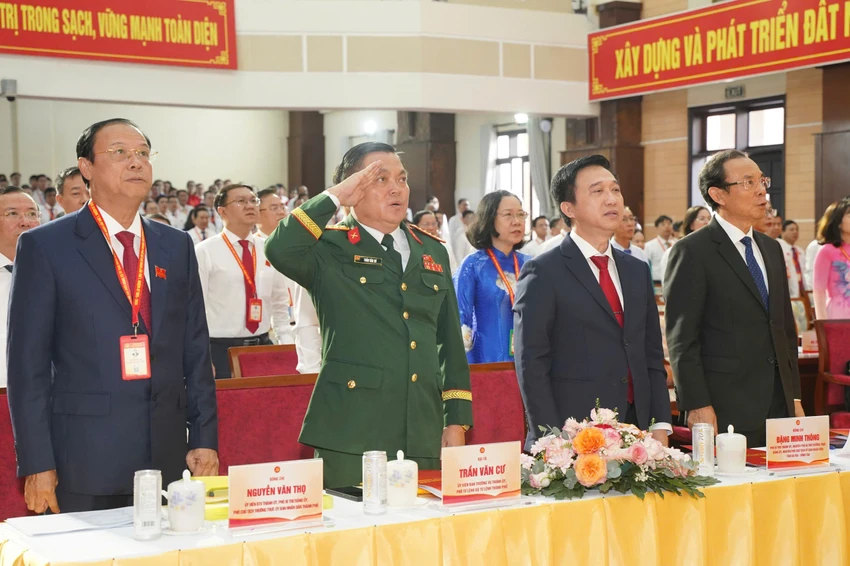 dang-bo-ubnd-tp.hcm-55.jpg
