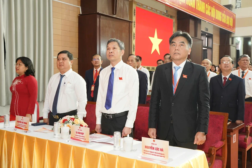 dang-bo-ubnd-tp.hcm-63.jpg