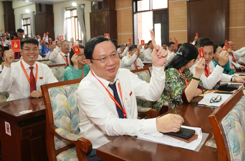 dang-bo-ubnd-tp.hcm-65.jpg