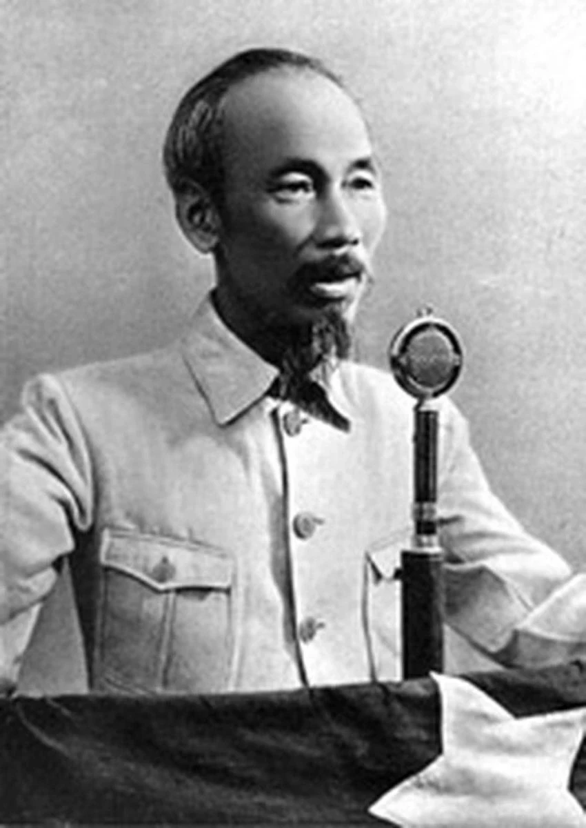 tuyen-ngon-doc-lap-1.jpg
