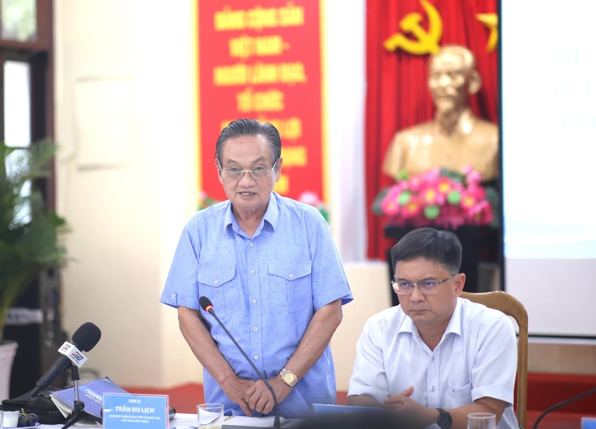 nghi-quyet-98-nha-dau-tu-chien-luoc-1.jpg